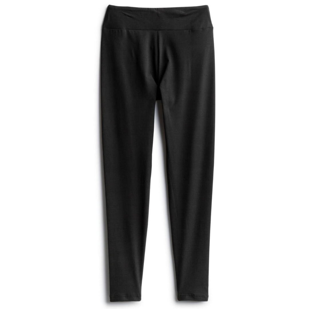 High Waist Legging