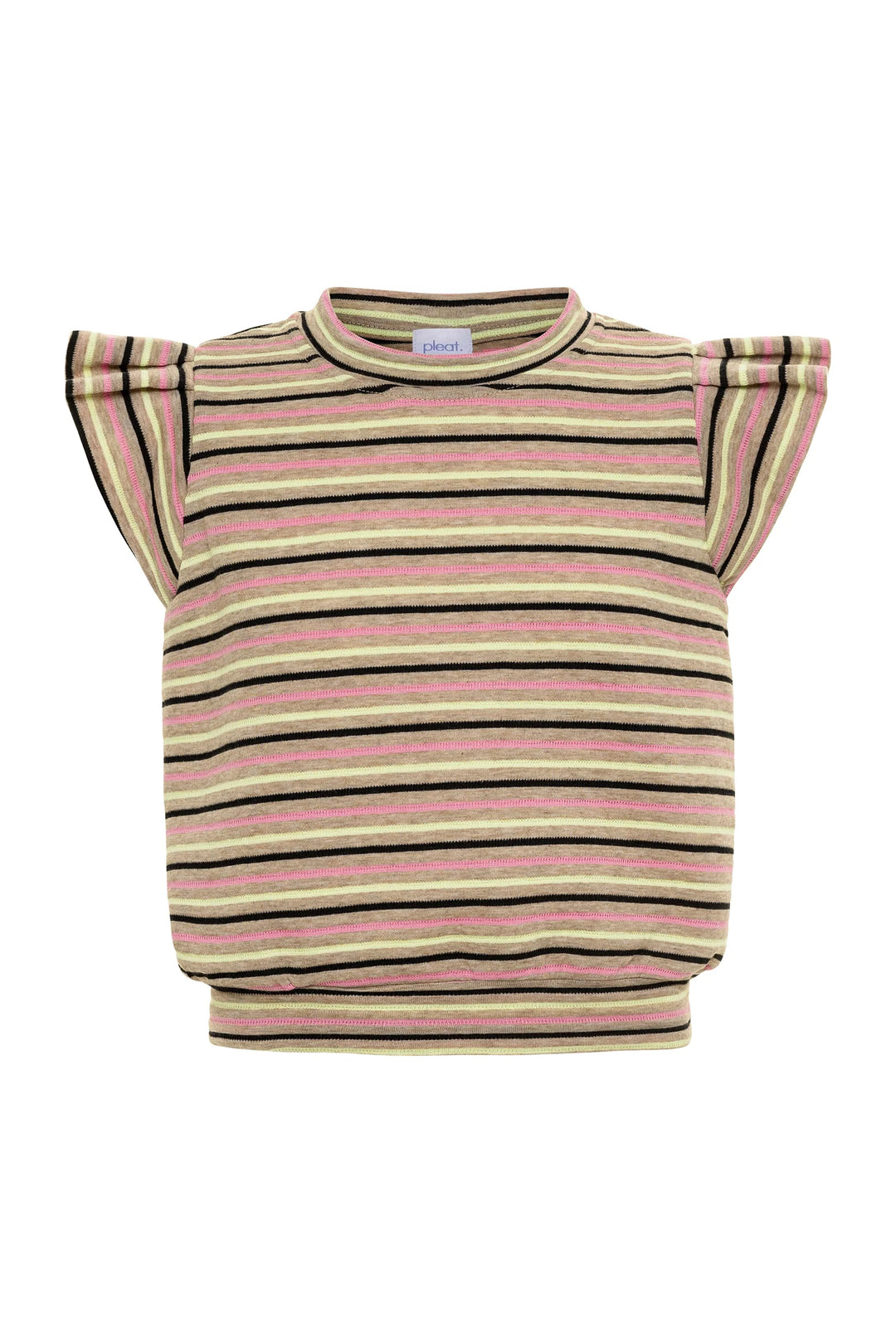 Liv Top