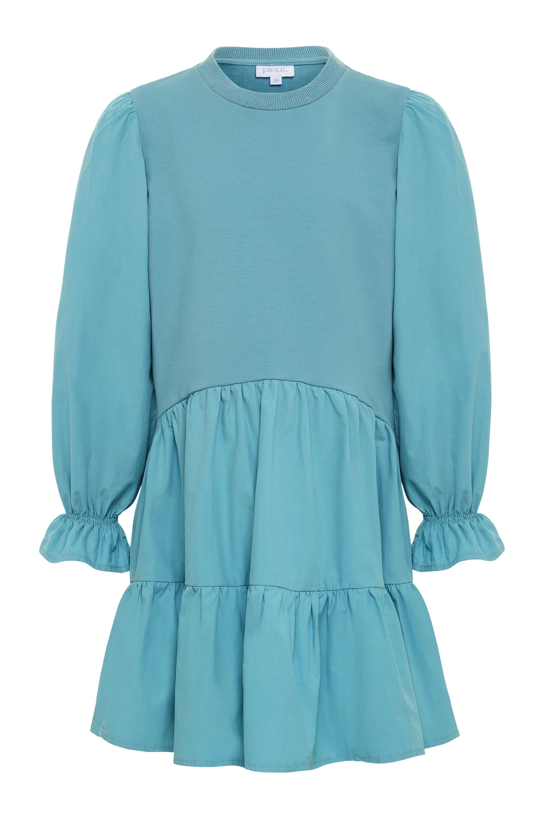 Cece Dress