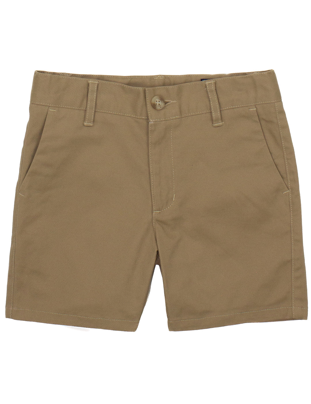 LD Patriot Short Camel