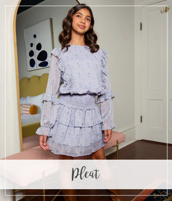 BB's Boutique for Children and Tween logo