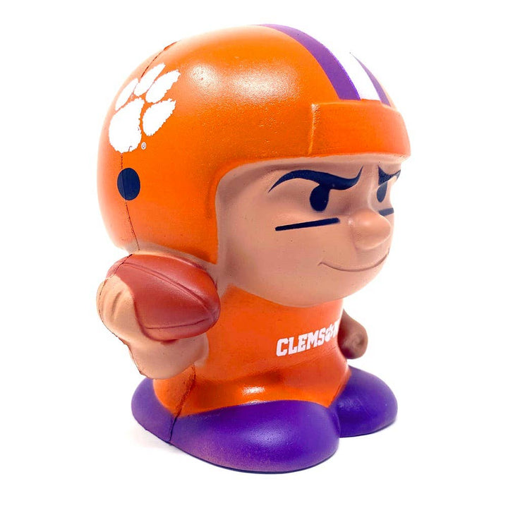 Clemson Jumbo Squeezy
