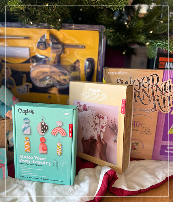 Gifts