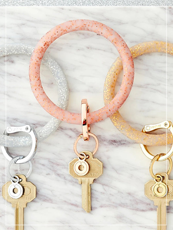 Mommy must haves