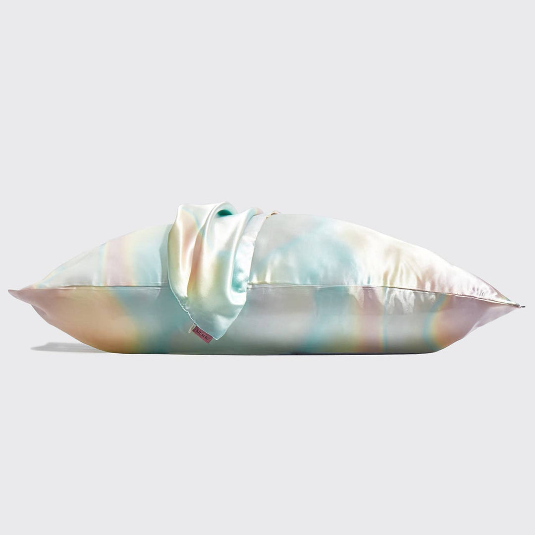 Satin Pillowcase