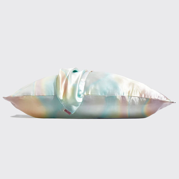 Satin Pillowcase