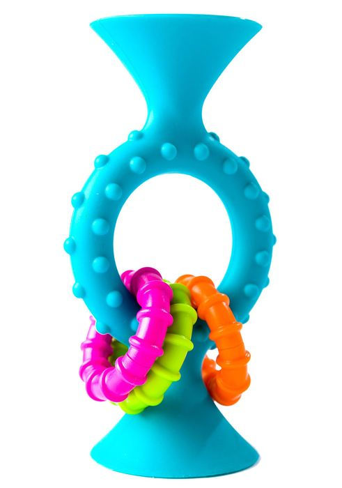 pipSquigz Loops