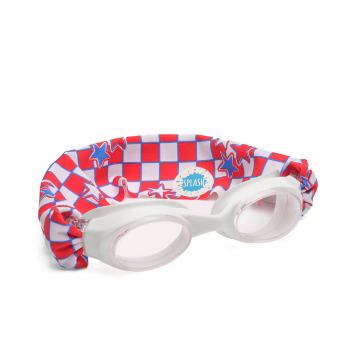 American Star Swim Goggle