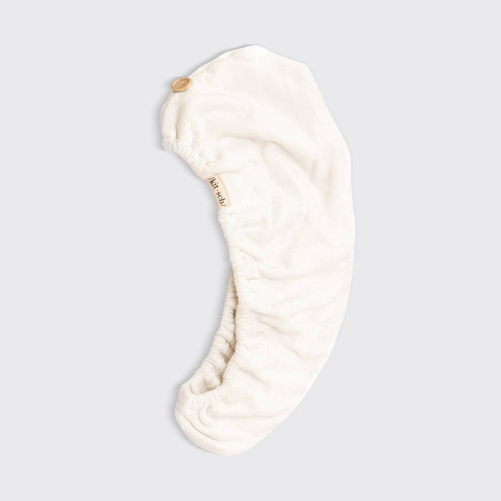 Quick Dry Hair Towel