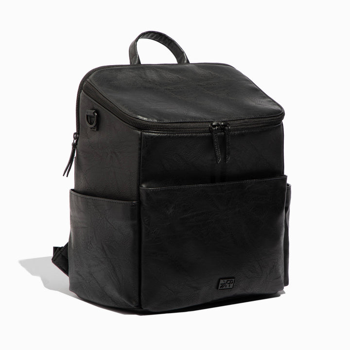 Ink Soho Diaper Bag