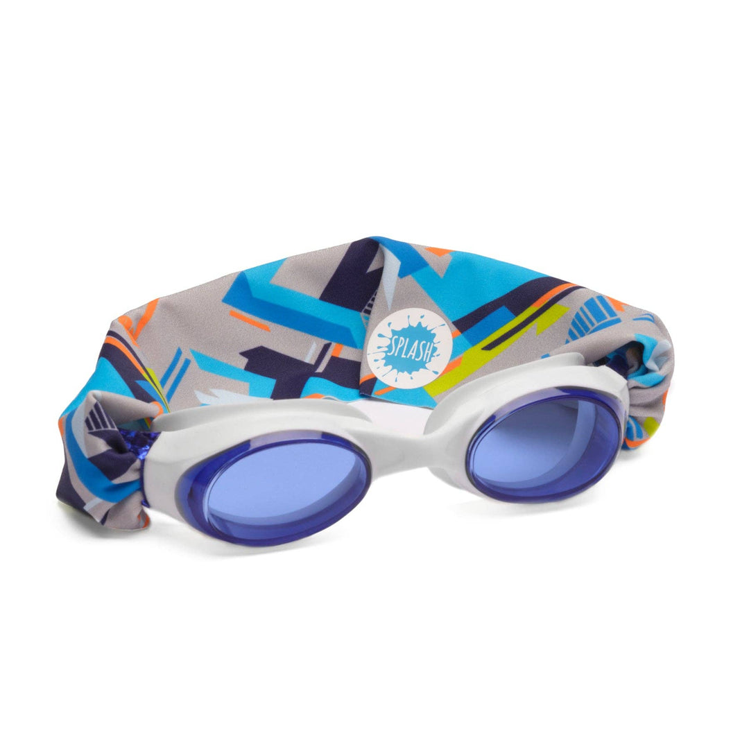 Bolt Swim Goggle