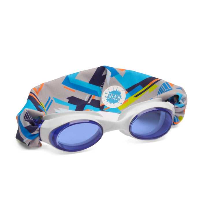 Bolt Swim Goggle