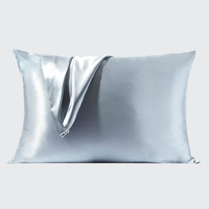 Standard Satin Pillowcase -