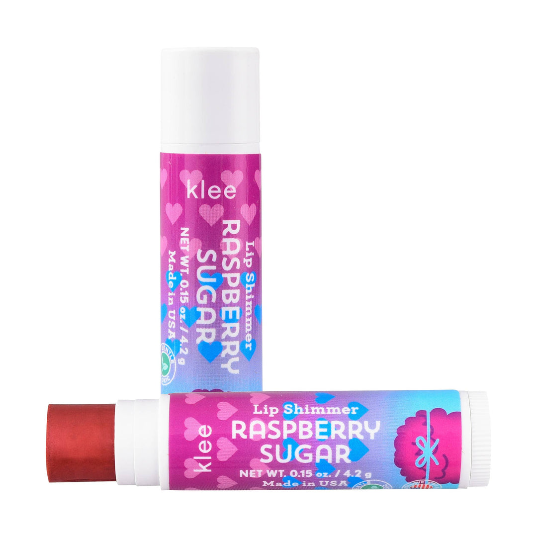 Holiday Blush & Lip Set- Joyful Dream