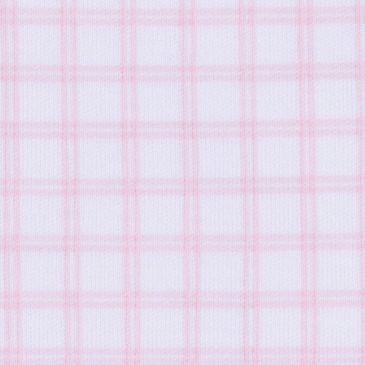 Peek-A-Boo Wishes Bubble - Pink