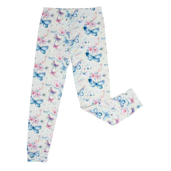 Big Kid Pajama -  Vanessa