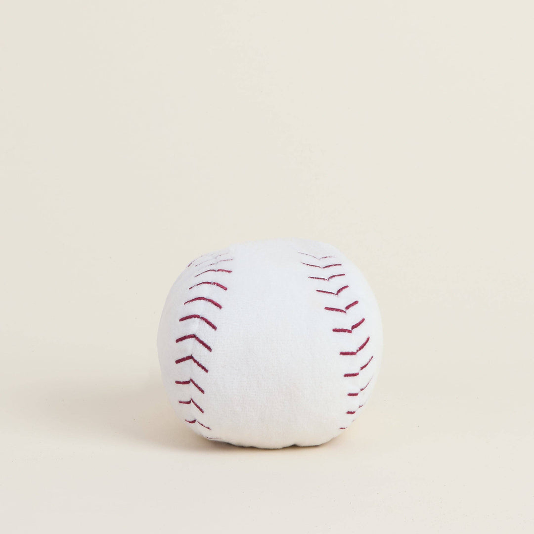 Baseball Warmies Junior