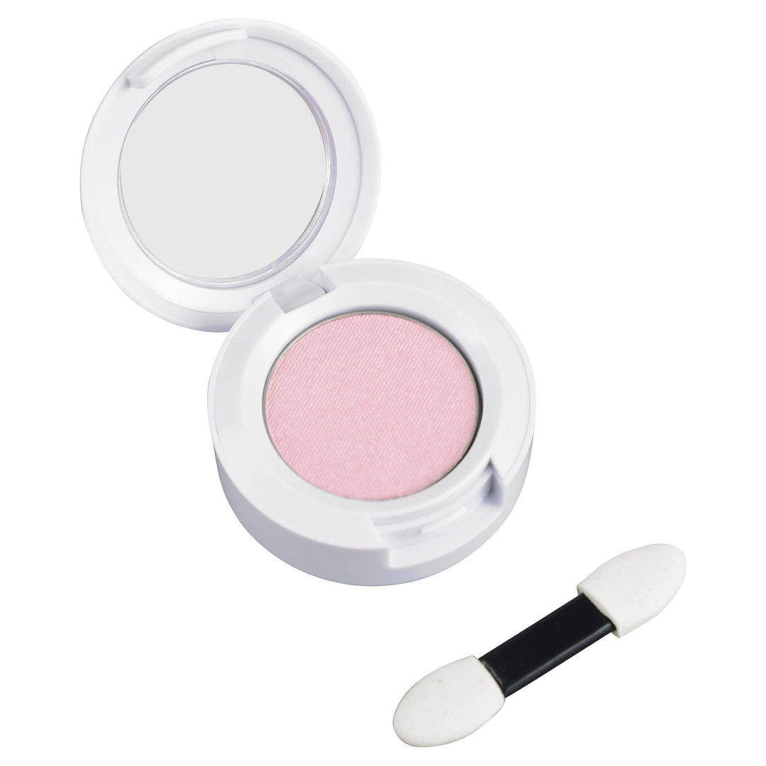 Berry Icing Fairy - Klee Kids Play Makeup 4-PC Kit: Berry Icing Fairy