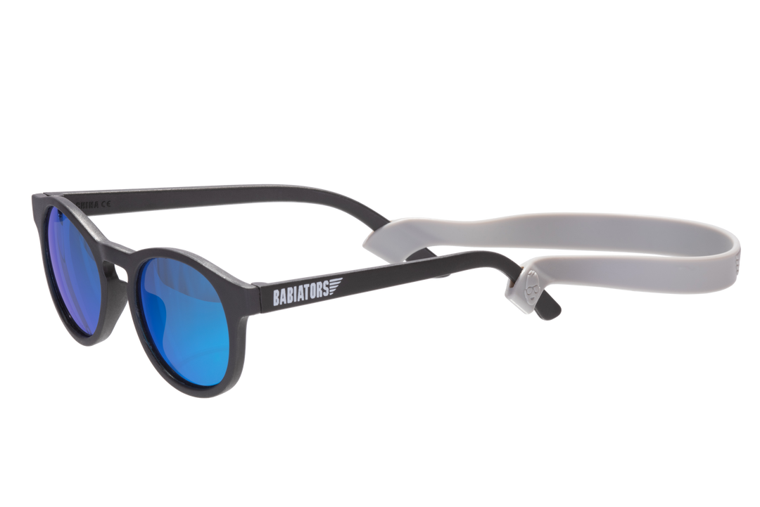 Babiators Baby and Kids Sunglasses Straps (Adjustable)