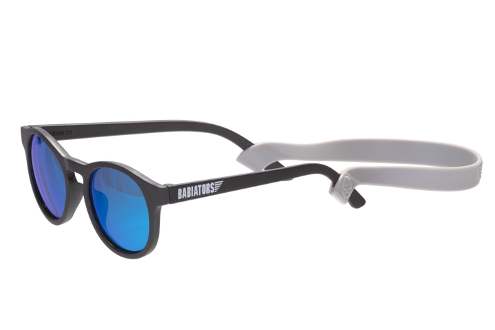 Babiators Baby and Kids Sunglasses Straps (Adjustable)