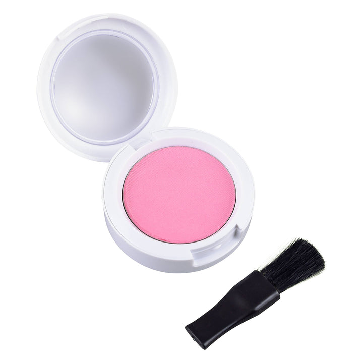 NEW!! Sunshine Whisper - Blush and Lip Shimmer Set: Sunshine Whisper