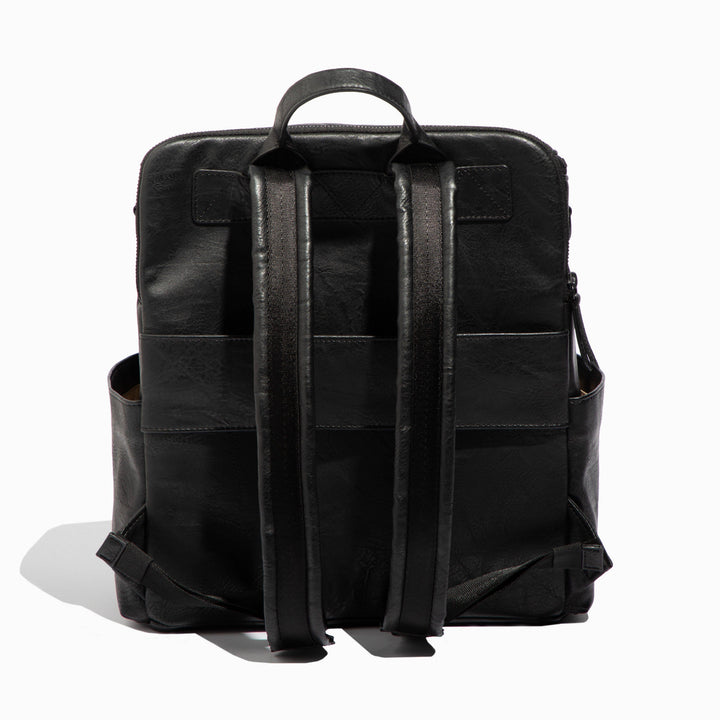 Ink Soho Diaper Bag