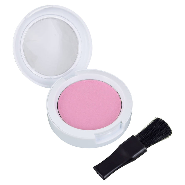 Holiday Blush & Lip Set- Joyful Dream