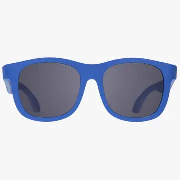 Babiators Navigator 0-2yr