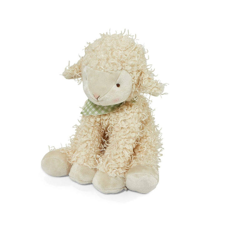 Shep the Sheep