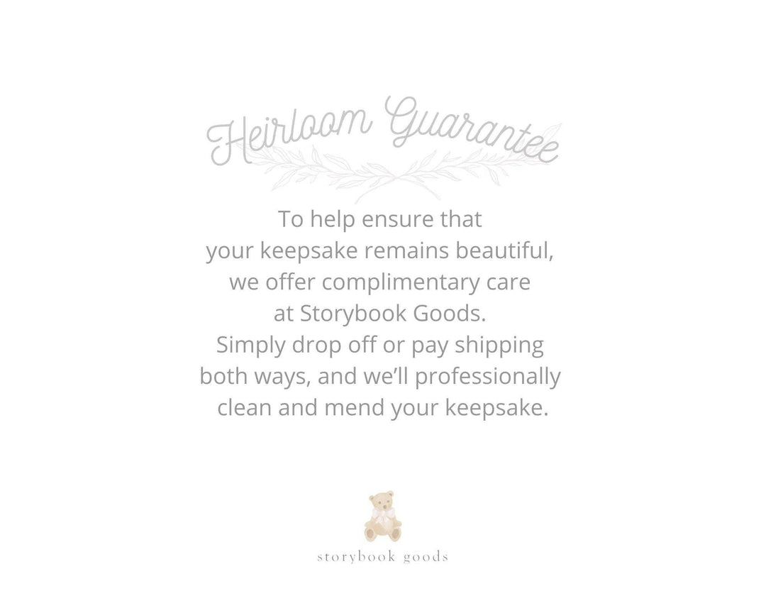 Blush One Keepsake Birthday Party Hat