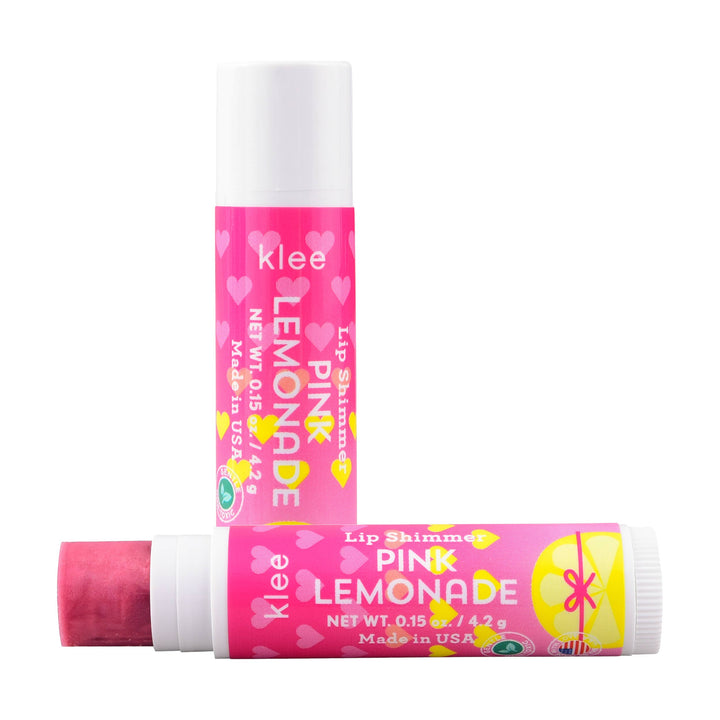 NEW!! Breezy Does It - Pinwheel Love Mineral Makeup Kit: Whirl With It