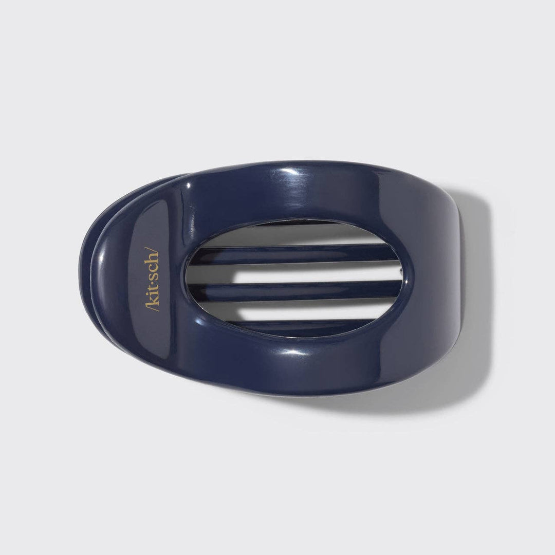 Recycled Plastic Large Flat Cloud Clip