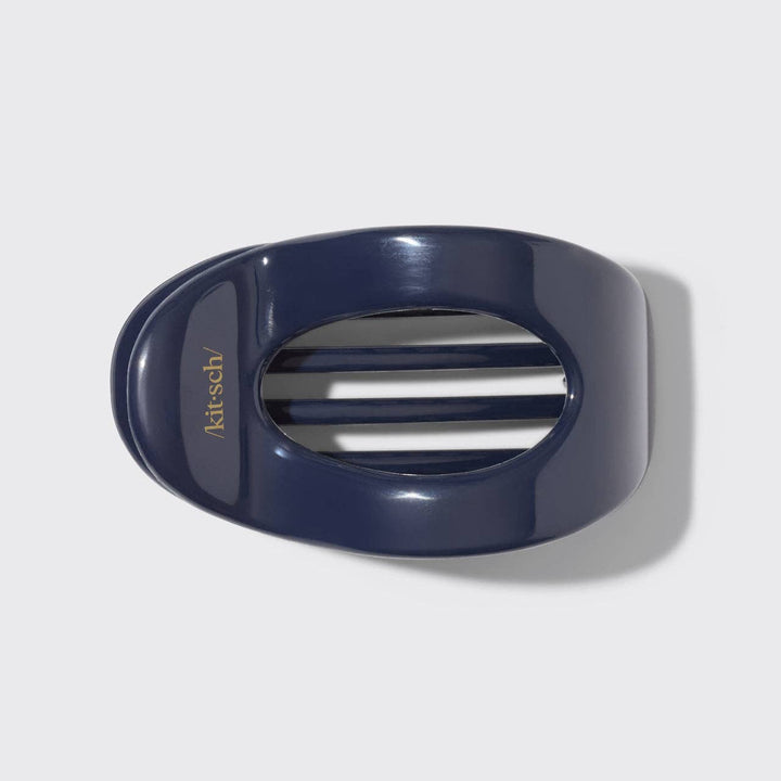 Recycled Plastic Large Flat Cloud Clip