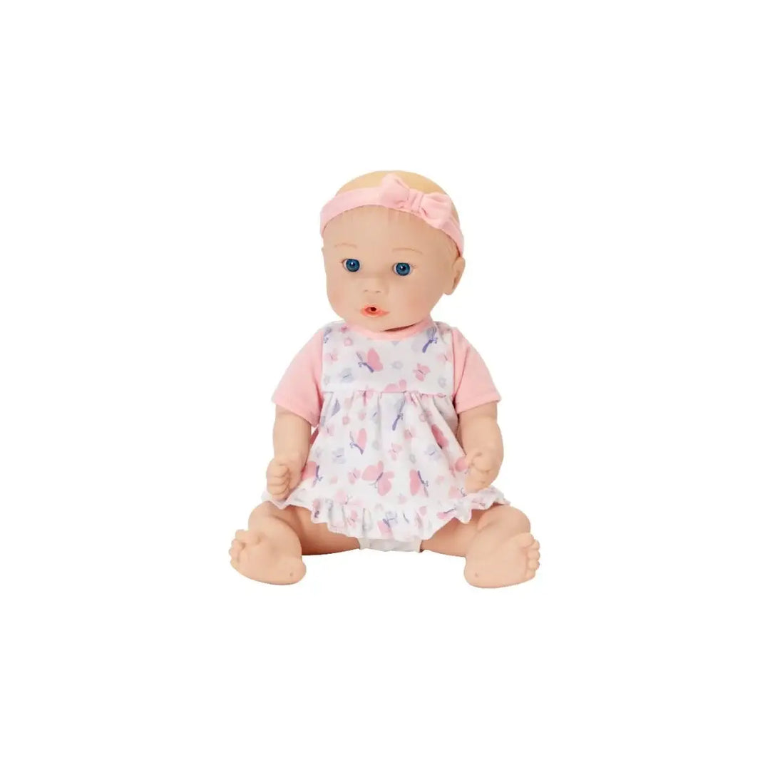 Potty Pals Baby