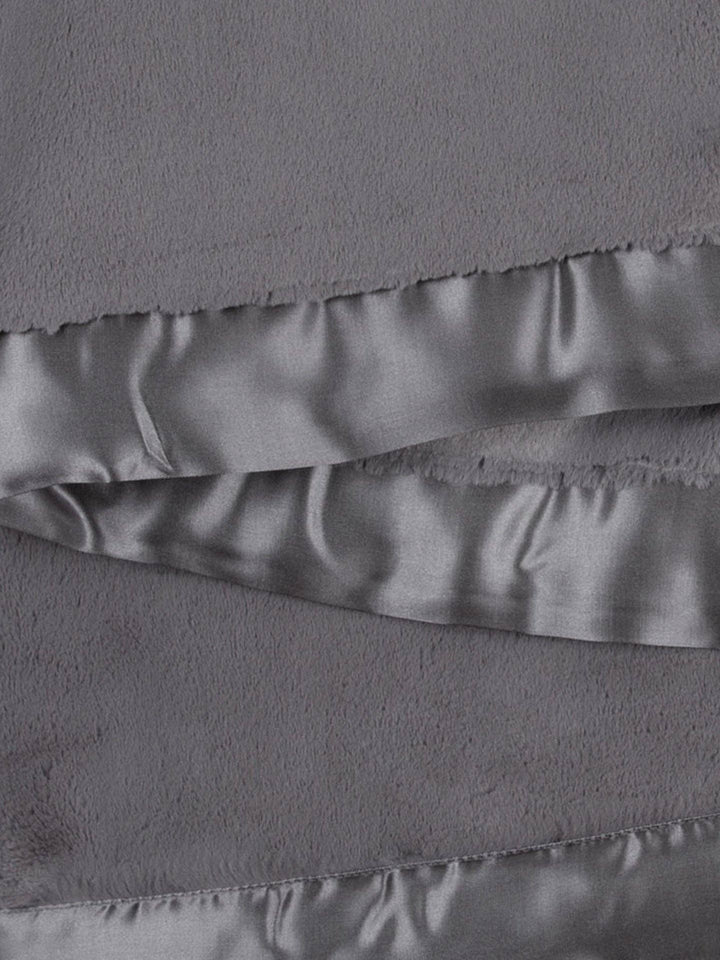 Luxe Blanket