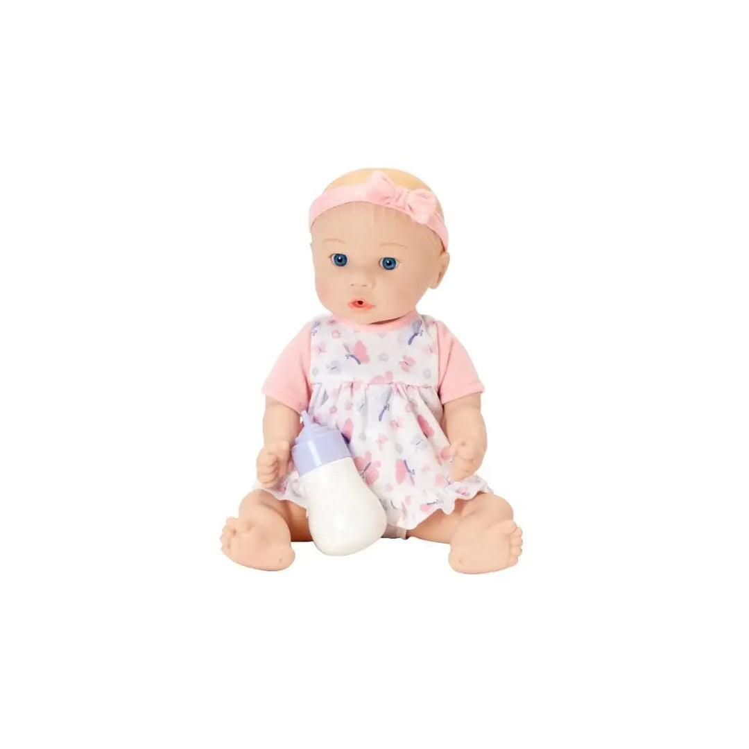 Potty Pals Baby