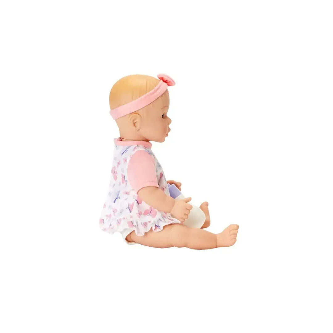 Potty Pals Baby