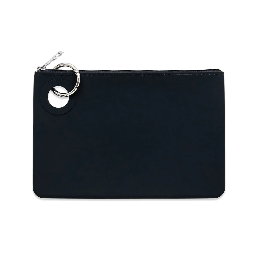 Oventure Silicone Pouch