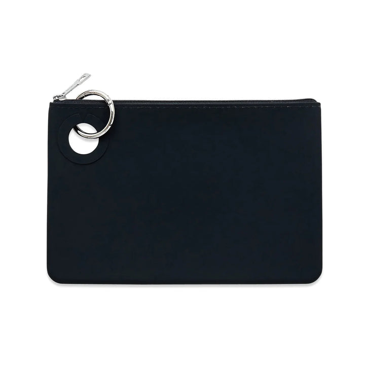 Oventure Silicone Pouch