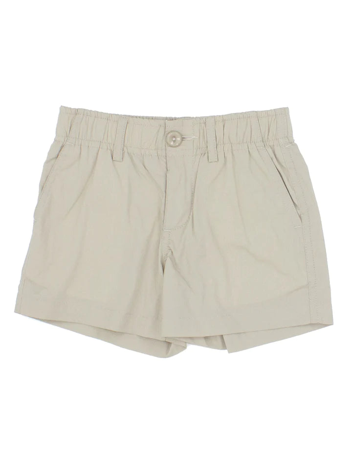 Augusta Short Khaki