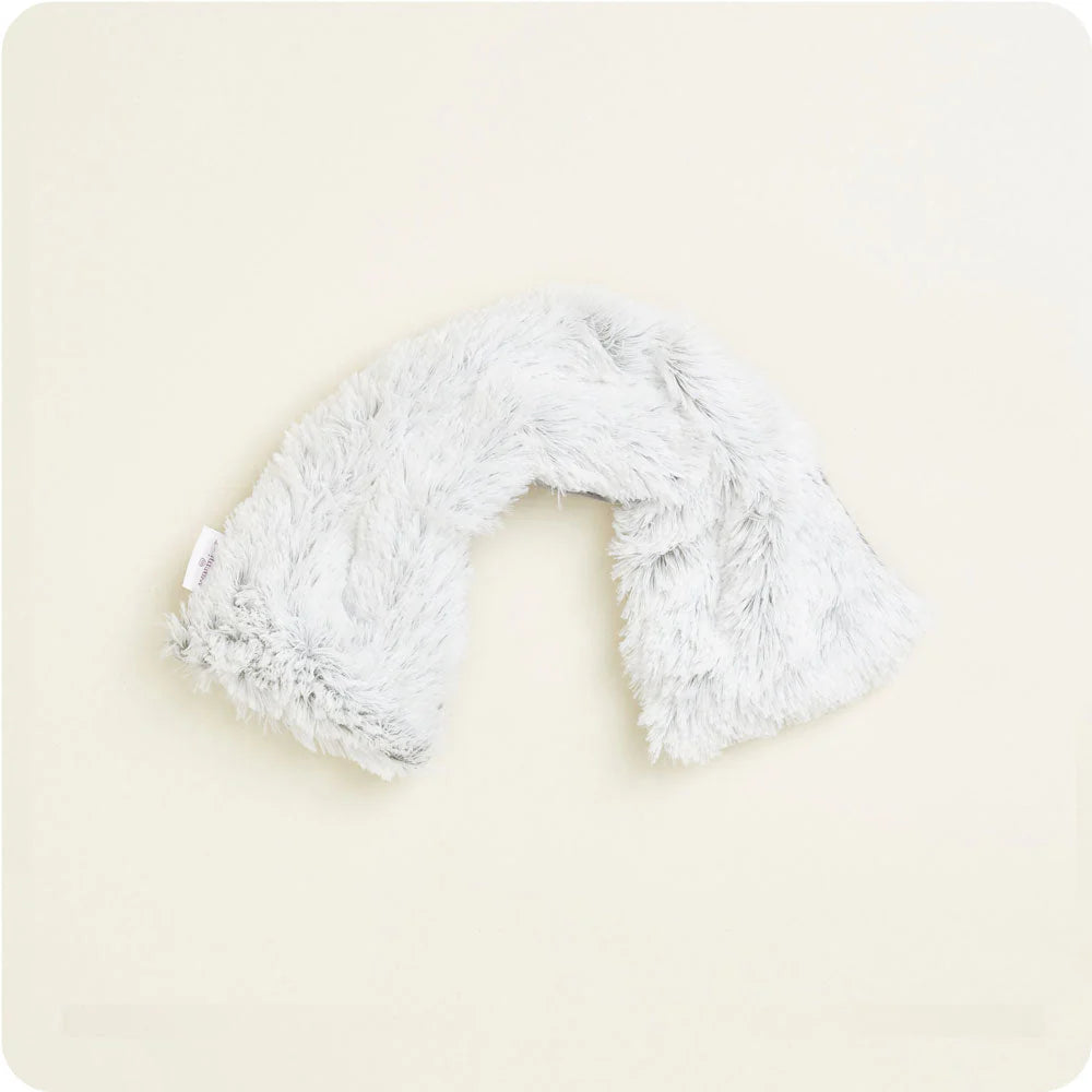 Curly Sage Warmies Neck Wrap