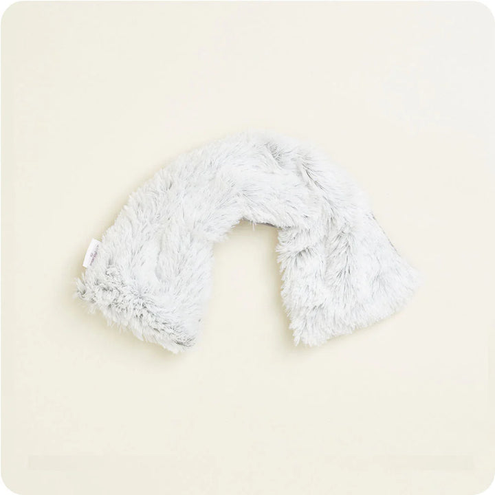 Curly Sage Warmies Neck Wrap