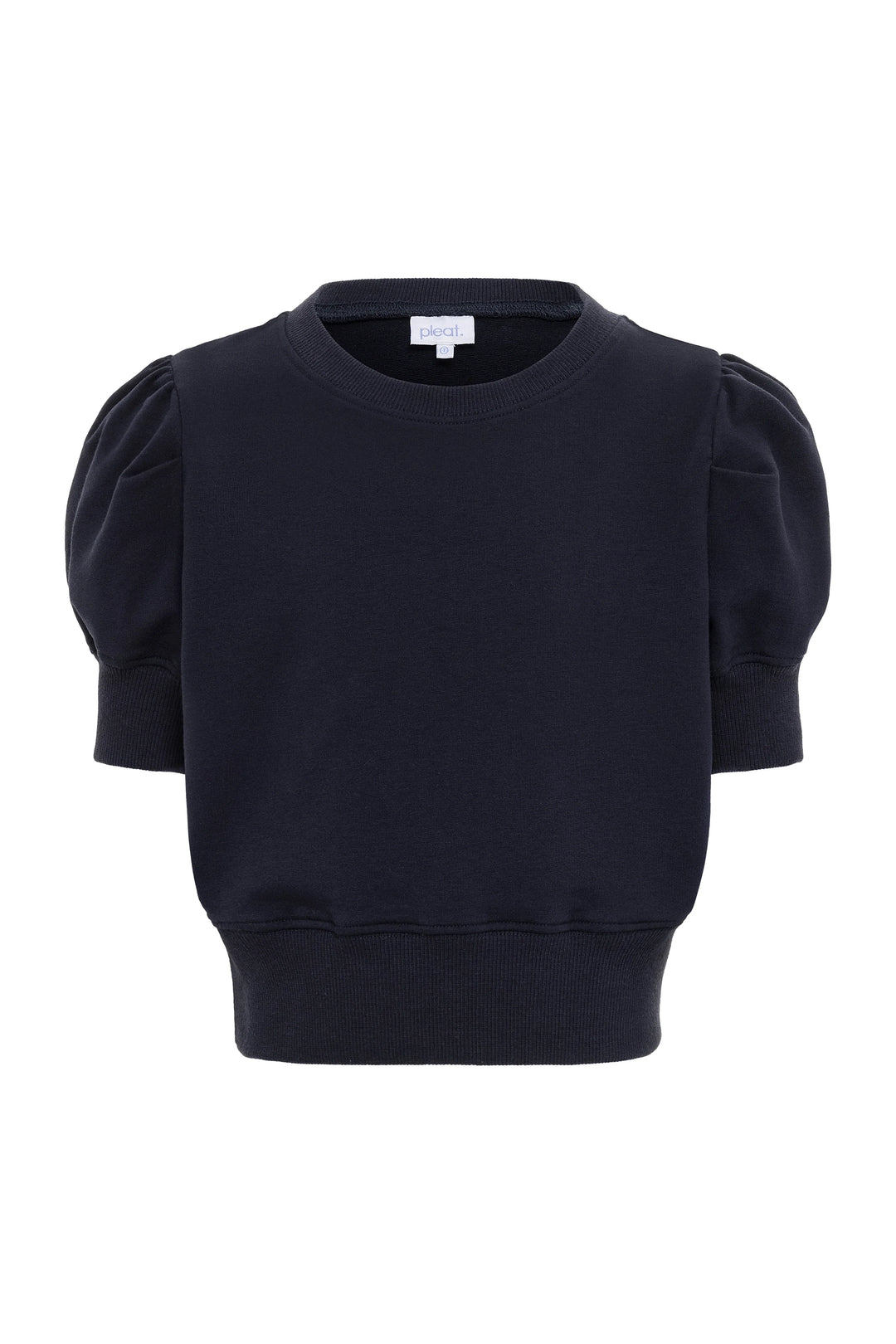Riley Sweatshirt Navy