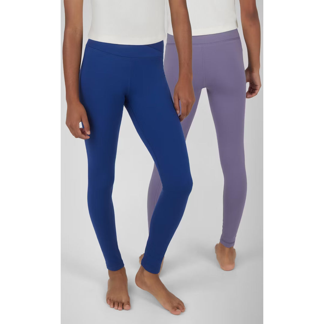 Tween Girls Regular