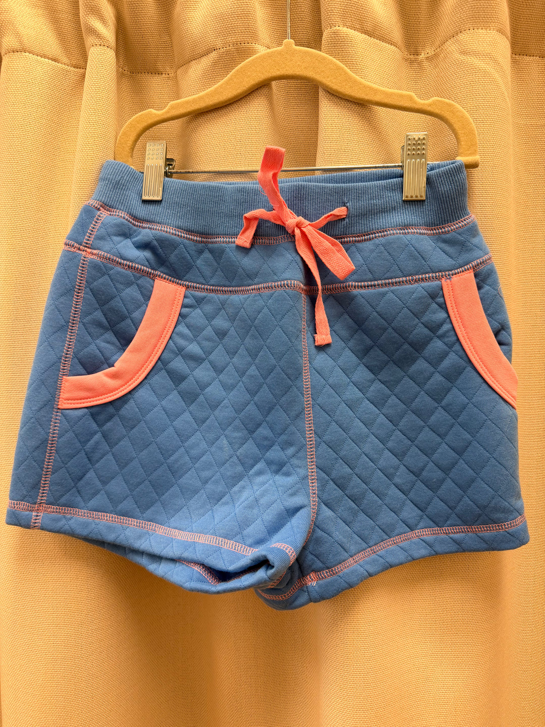 Make it Pink & Blue SET