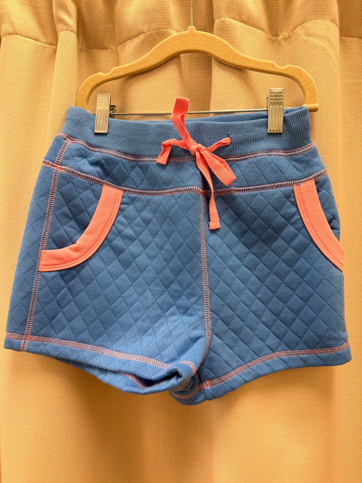 Make it Pink & Blue SET