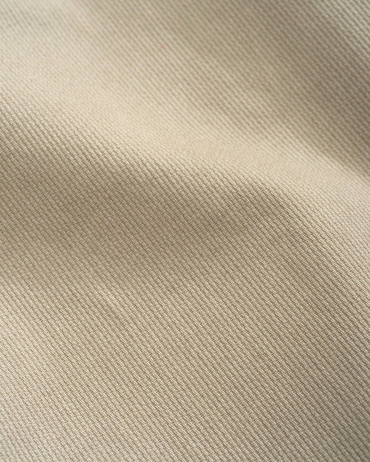 Cairo Jr. Chino Pant- Khaki