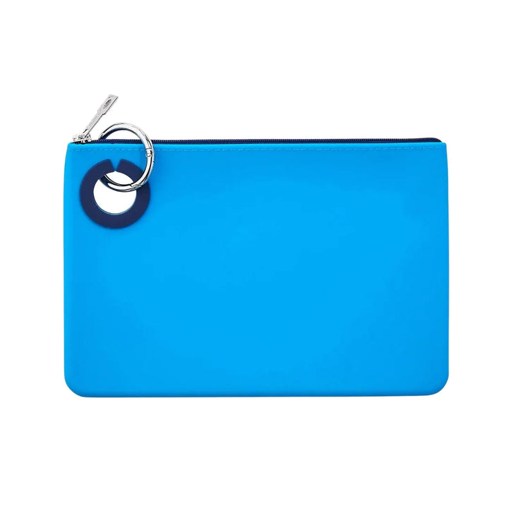Oventure Silicone Pouch