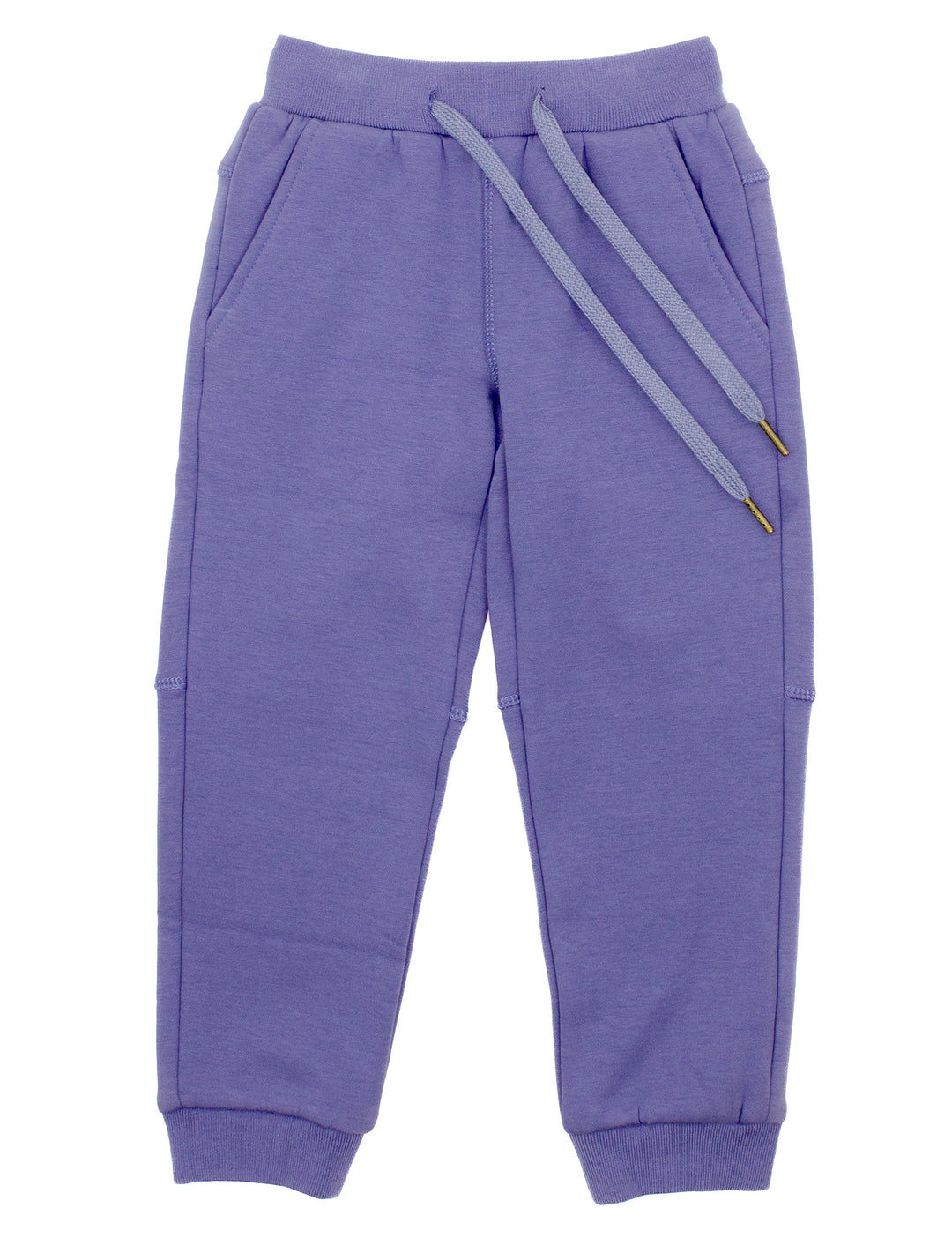LD Stride Jogger - Mystic Blue