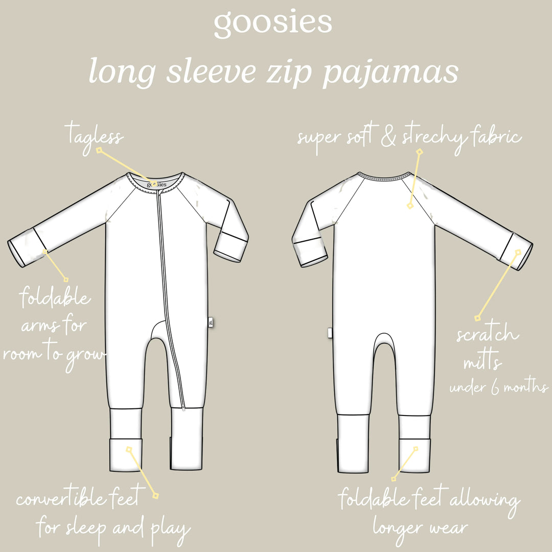Convertible Romper -Labradors